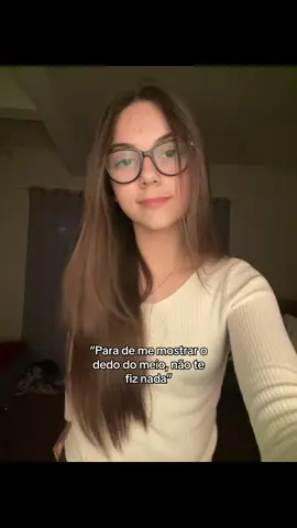 #foryou #fyp ig:izabvrsc 