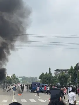 #chupur #chupurmuser🌼🥰 #goviralvideo #chupur #govermantprogram @Darling🖤 @Karan Devkota159 @sangamshrestha113 