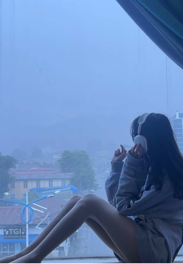 Edited by myself❤️‍🩹 #viewproblem #mood #08 #views #trend ae trend lay taw