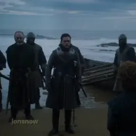 Geceyi aydınlatıyordum #tyrionlannister #karasusavaşı #gameofthrones #jonsnow #kesfet 