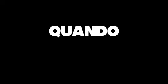 te prometo #rap #oriente #acustico 