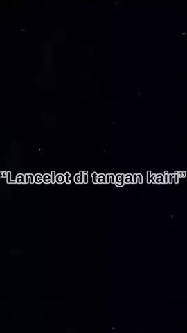 prime kairi alpha 1vs5 crazy lifesteel mode, best buy and sell 🥵🔥#kairirayosdelsol #MLBB #ReadyforTrippings #ReadyforNEXT #MLBBNEXT2025 