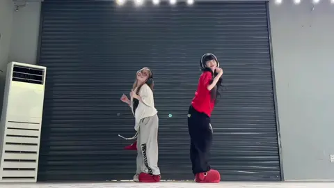 #baby #justinbieber #dance #trend #4wallsdancestudio 