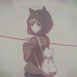 CHIAKI NANAMI - Cc: 2000slegend Ib: @skibidi  -  #chiakinanami #chiakinanamiedit #chiakiedit #danganronpa #danganronpaedit  HIGH QUALITY CHIAKI NANAMI EDIT DANGANRONPA ANIME - Tags: @𝙗𝙞𝙢𝙦𝙮 @Revan | i draw (mostly k-on) @Sonder @♡hqrx♡ @♡ @Skyuira @veronika ★ 