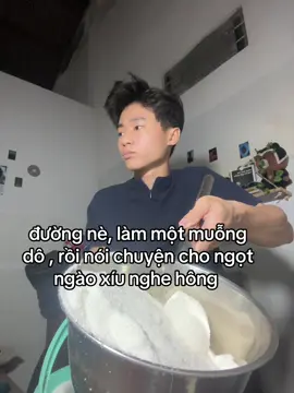 #phankhai #xh #viral 