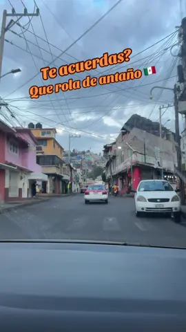#cdmx🇲🇽 #iztapalapa🇲🇽💯🕶️ #LanguageLearning #creatorsearchinsights #fypage 