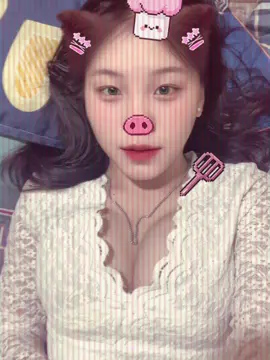 #🤡 