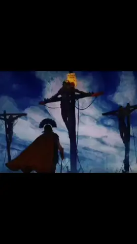 Saint Longinus☦️ #godisgreat #jesusislord #jesus #jesusisgod #jesusisking 