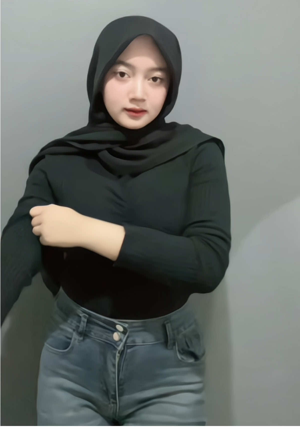 lilakno lungaku