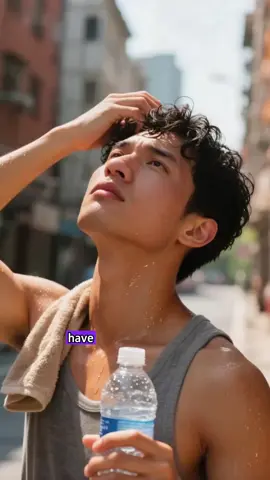 #videowave #fan #Summer #cool #fyp 