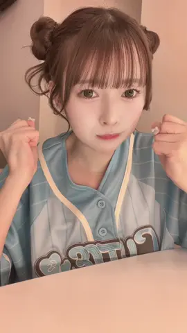 ここ楽しくて好きっ#きゅーすと #cutiestreet 