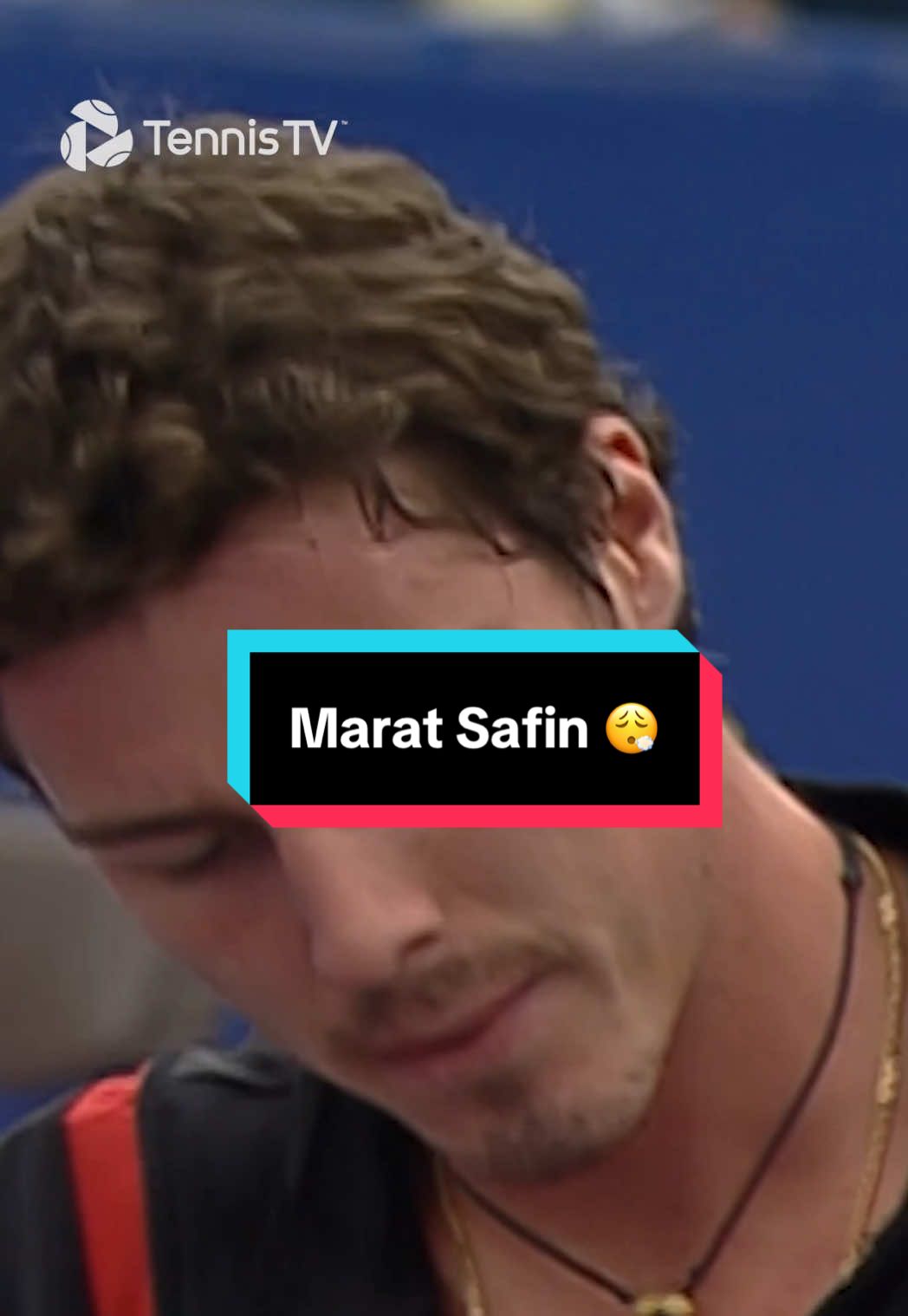 Pure power 😮‍💨💥 #tennis #tennistv #atp 