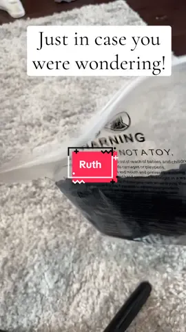 #ruthb #womensrightsmatter #plussize #oversizedshirt 