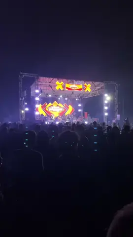 bos Sigit💃@laluna.music @lalunamusicentert #lalunamusic #iwirgenk #ojingpati #ojingtogether #anjaslighting 