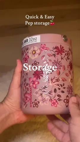 Probably a better way to store these but this is what works best for me at the moment😌 #storage #healthandwellness #antiaging