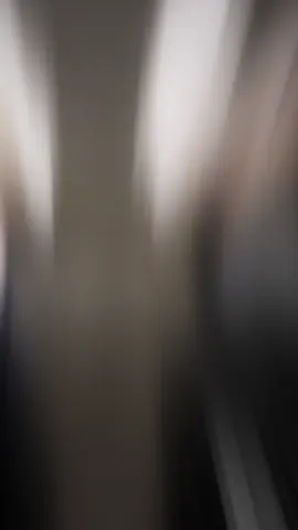#CapCut 