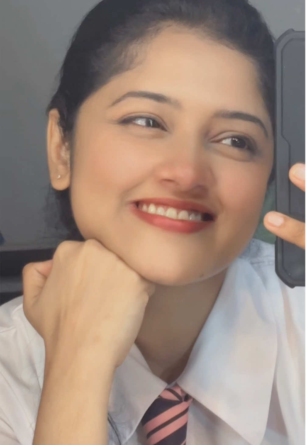 “ තමරසා 