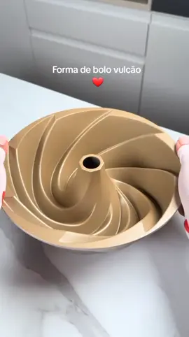 Link no primeiro comentário #comprasshopee #videoviral #shopee #casa #creatorsearchinsights 