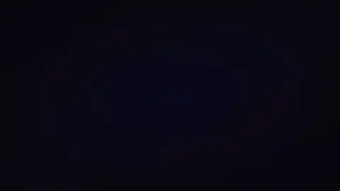 ảnh cháy nhạc cũng cháy #hihaelder #viralvideo #uocduoclenxuhuong #viral #langhihaaut 