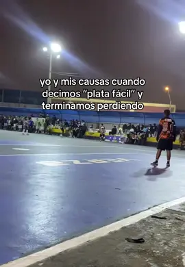 afirma #fyp #futbol #peru #parati @🥀Favian💸🥷 @Edson Ruiz ⚽🔥 @Metrik @joss #reparto 