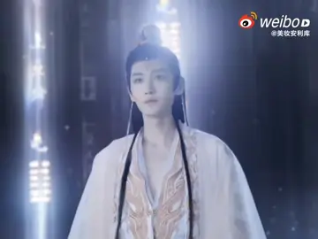 #wangduo #汪铎 #traidep  #phimcotrangtrungquoc #dienvientrungquoc 