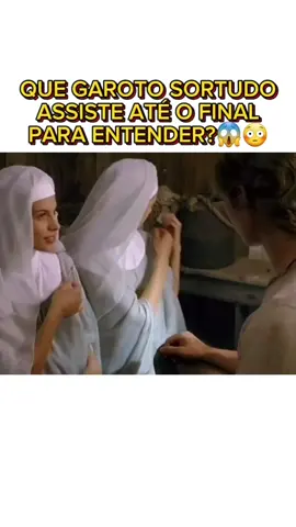 Best movie of all time Part 10  #movie #actionmovie  #bestmovie #topmovie #film
