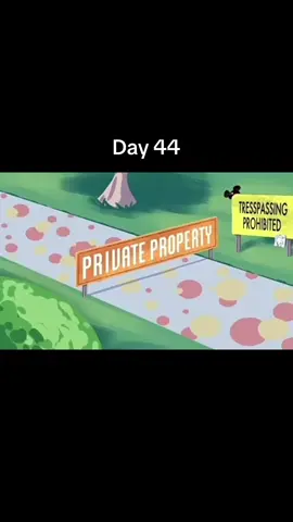 #vi #memestiktok #viralvideos #viralmemes #mikeymouse 