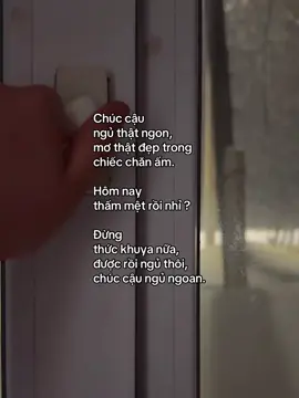 #_duong_240508 #tamtrang #story #fbstory #xhhhhhhhhhhhhhhhhhhhhhhh 