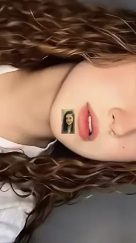 #Halimahatunnewviralvideo❤️‍ #Foryoupageofficialtiktok❤️‍🩹#Foryoupageofficialtiktok💝 #Dontunderrewiwthistiktok🥶🥶 #1000kviewstiktiok🥳 #foryoupageofficialtiktokteam😒 #fypviraltiktok🖤シ゚☆♡ #1Millionauditiontiktok🥳 