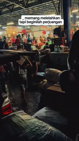 #pasarjalanbaru #jakartautara #pasarindukkramatjati #sayurfresh 