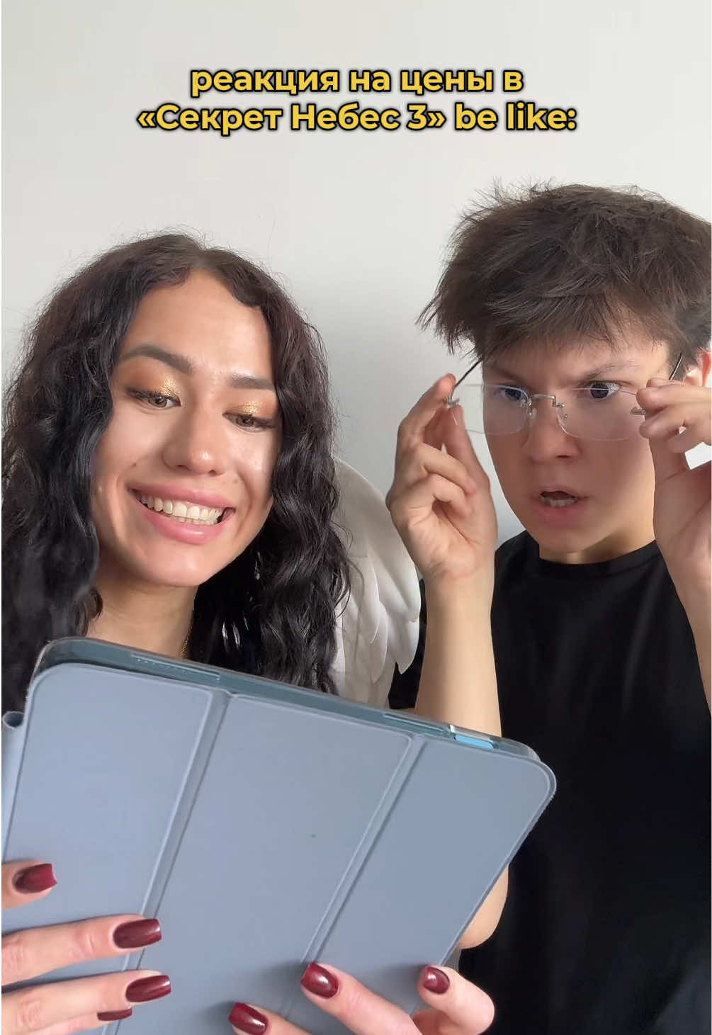 @Lilian CR #romanceclub #клубромантики #секретнебес 