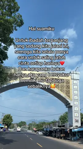 #katakata #storywa #storywhatsapp #katakatauntuksuami 