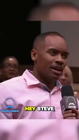 7 years 5 kids how?  #familyfeud #entertainment #show #funny #viral 