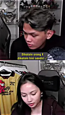 Untung ada var jadinya gajadi tidur diluar#NEXTJagoanMabar #MLBBNEXT2025 #MLBB #skylar #rrqdyffaa #talita #foryoupage❤️❤️ #foryoupage #foryou 