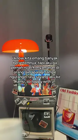 #fyp 