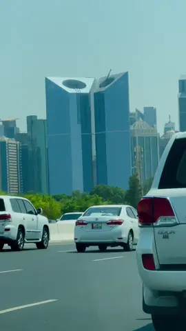 #qatar #khanokzz #beautifulqatar #foryou #ماشااللہ 