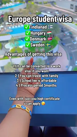 #wizardimmigrationservices 