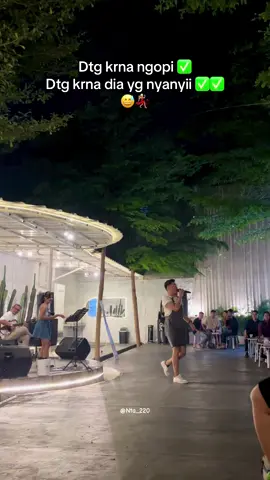 Part I || Digrebek brondong sampe salting 🤣😭 #fyp #fyppppppppppppppppppppppp #jingga #kaizen 