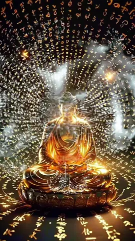 Nam mô a di đà phật#phatphap#phapthoai#adidaphat 