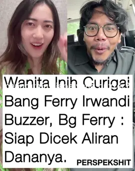 ayoo siapa yang buzzer, video kelanjutan nya klik tautan youtube di bawah akun saya ya #kerenbanget #Dunia24Jam #klikshowcase #indonesia 