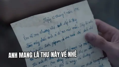 Sống | #fyp #foryou #vietnam #viral #History 