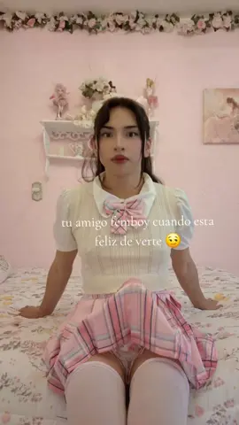 #femboislove #femboy #femboyfriday #femboytiktok #femboyz 