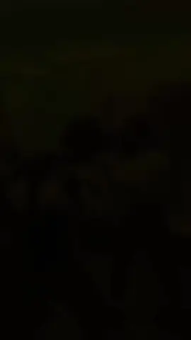 #corechallenge #coreexercises #coreworkout #corestrength #miltaryfitness 