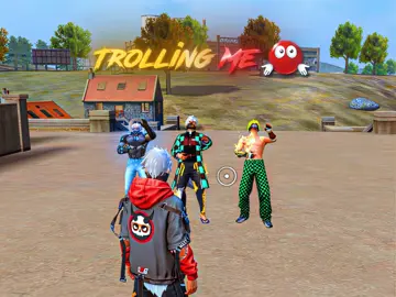 Wanted ☠️ #freefire #freefire_lover #foryou #foryoupage #durantoofficial #viral #garenafreefire #freefirelatino #freefirebrasil #quality #120fps #fyp