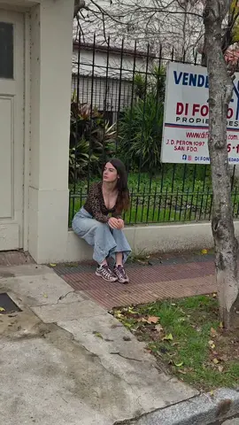 yo solo queria el alfajor.... #humortiktok #viral #entretenimiento #argentina 