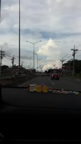 Người ơi em có biết anh đã yêu em rất nhiều ... #nhactamtrang #foryou #viral #xuhuongtiktok #laixe