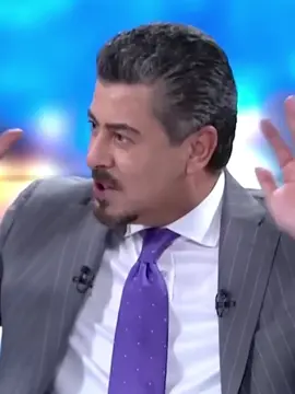 واحد وجسمة للكل ....🔥 #الحاج_شبل_الزيدي  #رئيس_تحالف_خدمات  #احمد_مله_طلال #utv_عراق  #محمد_الربيعي🦅📷 