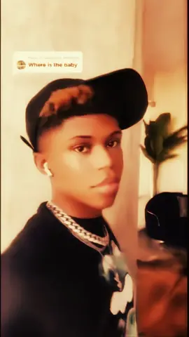 JAYLLNN having a baby! #fyp #viral #baby #jaylinn #tsitp #niche