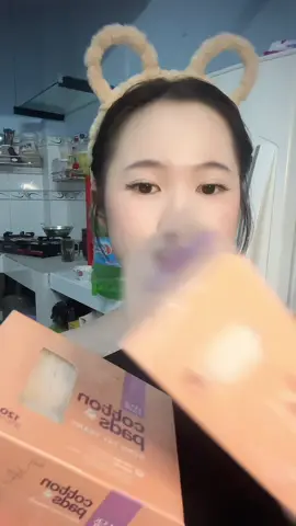 #lucklady #bongtaytranglucklady #bongtaytrang #skincare 