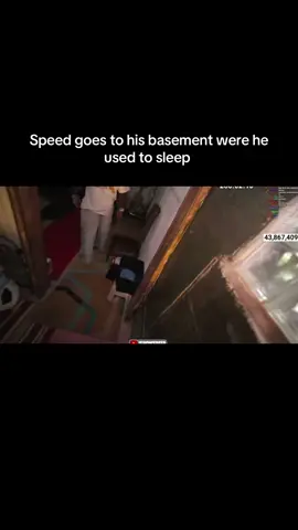 #speed #ishowspeed #clips #fyp #twitch 
